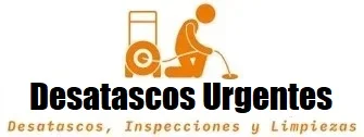 Desatascos Yecla